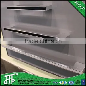 Low Price Locks Aluminum Kitchen Cabinet Handles and Knobs Wholesale thumbnail-1