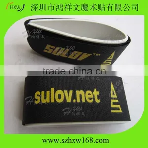 50*450mm Custom Printed Snow Ski Binding thumbnail-1