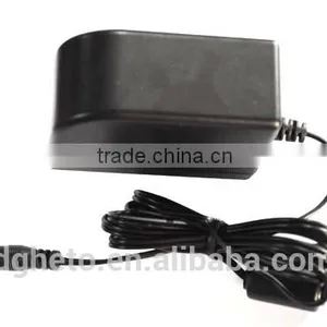 Different Plugs 15W Switch Power Adapter 5V 3A for Router thumbnail-1
