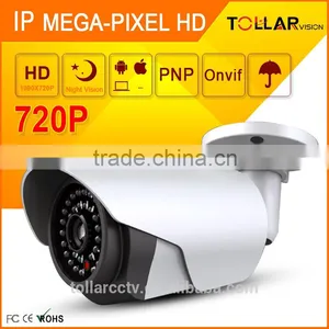 Manufacture Supply IP Camera Cctv System thumbnail-1