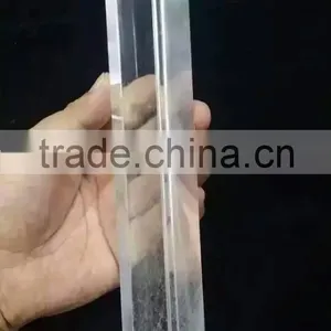 Wholesale Nature Crystal Business Gift of Paperweight thumbnail-1