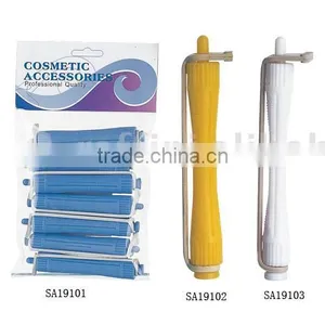 Hair Roller thumbnail-1