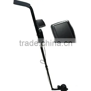 Pinpoint New Arrival V3SWholesale Shatterproof Under Vehicle Inspection Camera thumbnail-3