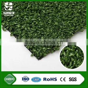 Wuxi Direct Factory 9800dtex 29mm Height Synthetic Lawn Artificial Grass for Hockey Grass Flooring thumbnail-3
