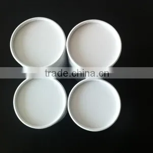 Paper Tube Box,small Cardboard Box,small Cardboard Can thumbnail-4