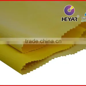 Cotton/spandex Twill Fabric Cotton Polyester Spandex Fabric thumbnail-1