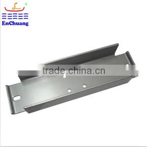 OEM Excellent Stamping Mould Stamping Product thumbnail-1