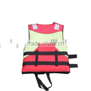 Buoyancy Garments/ Life Jacket thumbnail-5