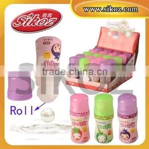 SK-A107 Rocket Spray Candy thumbnail-6