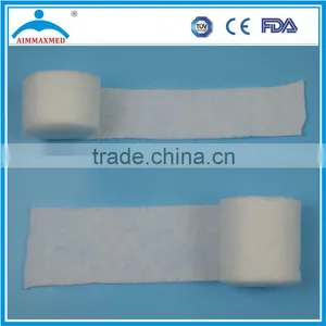 Hospital Undercast Padding /surgical Orthopaedic Padding/medical Undercast Padding thumbnail-1