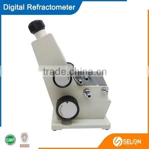 SELON BRIX TESTING EQUIPMENT thumbnail-1