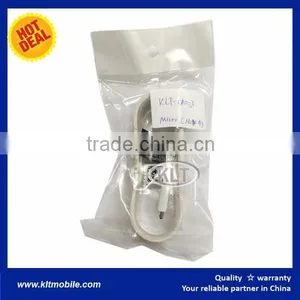 Original USB Data Cable Charging for iP 5S 5c 6 6plus thumbnail-2