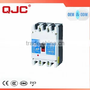 Prices of Mccb Mccb Circuit Breakers thumbnail-1