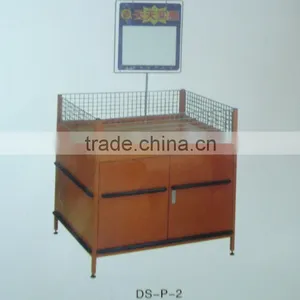 Promotion Table thumbnail-1