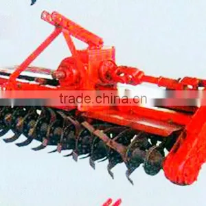 2013 New Product(1GN-180)rotary Tiller Parts thumbnail-1