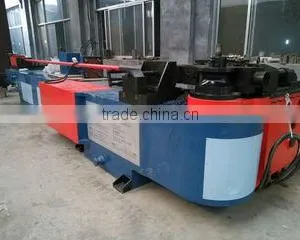 Ningjin Guojiang Auto Parts Co., Ltd. company overview - view 3 thumbnail