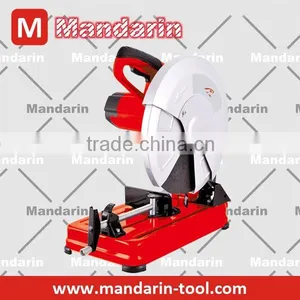 Electric Power Tool Type 2480W Cut-off Saw, Cutting Saw, Cut Saw thumbnail-1