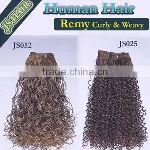 WEAVY HAIR & CURLY HAIR EXTENSIONS IN BULK ORDERS thumbnail-1