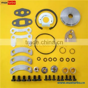 H2D Turbocharger Repair Kit Rebuild Service Kit thumbnail-1