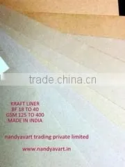 Nandyavart Trading Private Limited company overview - view 3 thumbnail