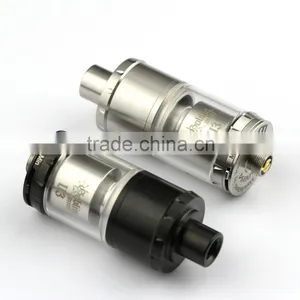 High Quality Cheap UD Rta Tank 2016 Original Goblin Mini V3 thumbnail-6