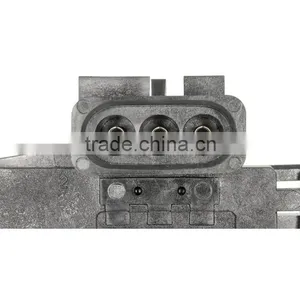 MAP Manifold Absolute Intake Air Pressure Sensor 594607 534609 for GM Chevy Olds Buick GMC Pontiac Saturn Isuzu Jeep Cadillack thumbnail-5