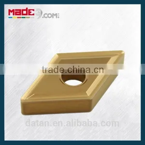 2015 Excellent Lathe Hard Metal Cutting Tools thumbnail-1
