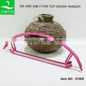 Outdoor Metal Hooks for Clothes Hanger thumbnail-1