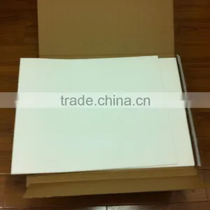 2015 High-quality Absorbent Paper Pad thumbnail-2