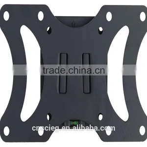 New Design Wall tv Mount Bracket thumbnail-1