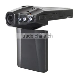 Shenzhen Supplier Supply Cheap Price Digital Video Recorder Best Quality With Factory Price thumbnail-2