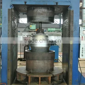 Tyre Curing Bladder With High Quality thumbnail-4