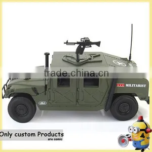 Custom Mini Policeman Car Model of Kids, Custom Mini Car Toys for Kids,customized Plastic Mini Toys Manufacturer thumbnail-2