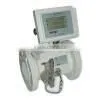 Intelligent Gas Turbine Meter thumbnail-1