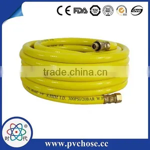 Hydraulic/industries/brake Air/fitting/pipe/hose/tube/pvc Hose thumbnail-6