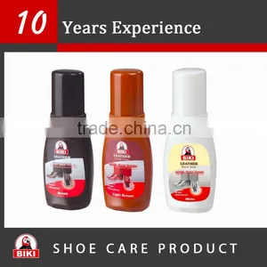 Discount Shoe Polish 100ml thumbnail-1