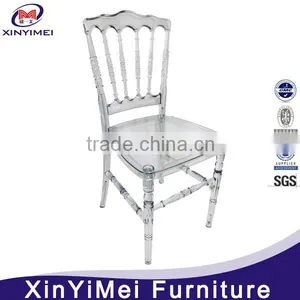 New Arrival Popular Crystal Chair thumbnail-1