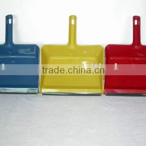 Dust Pan,plastic Dust Pan,home Supplies thumbnail-1