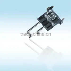 5*1W LED Driver for MAR16 thumbnail-1