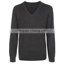 Sweatshirt With Raglan Sleeve / Sweaters thumbnail-1