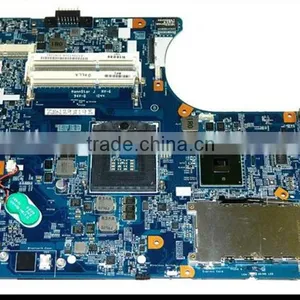 A1794331A A1771566A MBX-223 Motherboard M960 M971 for Sony thumbnail-1