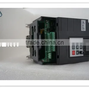 Brand New Submersible Pump Single Phase 220v 50hz for Wholesales thumbnail-1