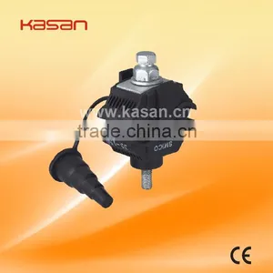 JBC-2 Waterproof Insulation Piercing Connector thumbnail-1