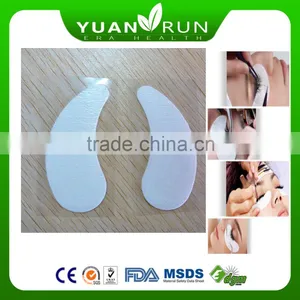 2016 Hot Sell Eye Gel Patch for Eyelash Extension thumbnail-1