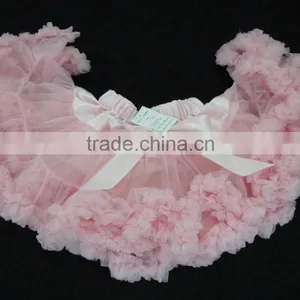 2016 Latest Design Western Party Wear Dresses Dance Costumes Skirts Fashion 2016 thumbnail-3