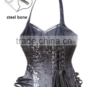 Fashionable Corset Belt for Wholesales thumbnail-3