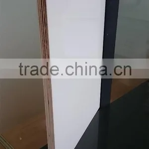 WBP Grade Plywood Acrylic Panels ,Popular in India Market thumbnail-1