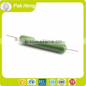 HPR Cheap Price Glaze High Power Ceramic Resistor thumbnail-3