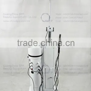 470nm Red Excellent Quality Promotional Pdt Anti-aging Led Bio Light Therapy Machine thumbnail-4