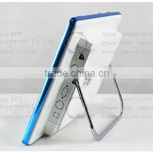 The Newest Portable Skin Analyzer Machine thumbnail-4